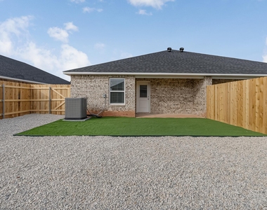 2635 Baron Avenue - Photo Thumbnail 36