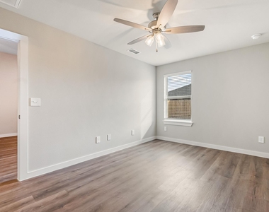 2635 Baron Avenue - Photo Thumbnail 15