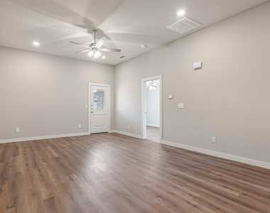 2635 Baron Avenue - Photo Thumbnail 11