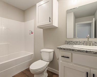 2635 Baron Avenue - Photo Thumbnail 25