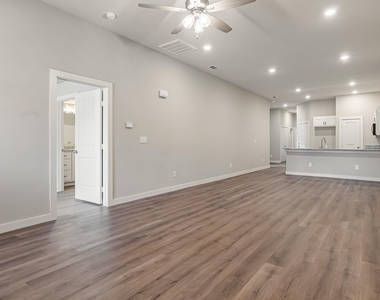 2635 Baron Avenue - Photo Thumbnail 12