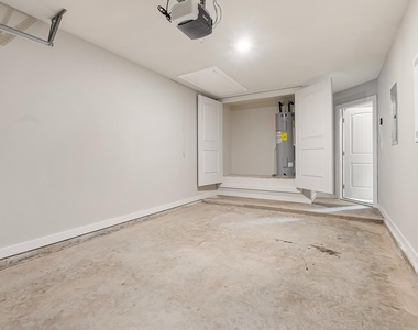 2635 Baron Avenue - Photo Thumbnail 31