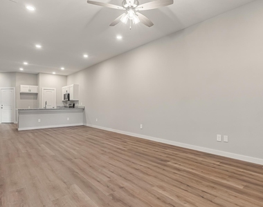 2635 Baron Avenue - Photo Thumbnail 13