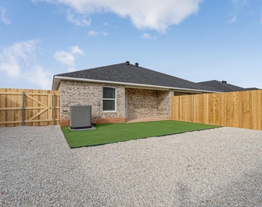 2635 Baron Avenue - Photo Thumbnail 34