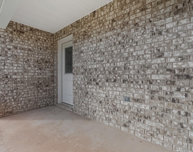 2635 Baron Avenue - Photo Thumbnail 32