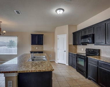 6300 Leaping Fawn Drive - Photo Thumbnail 11