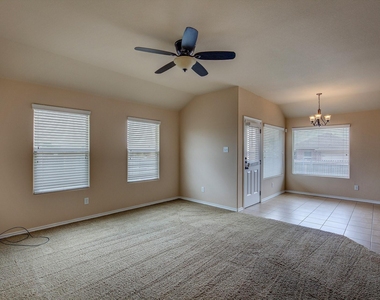 6300 Leaping Fawn Drive - Photo Thumbnail 15