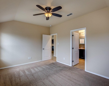 6300 Leaping Fawn Drive - Photo Thumbnail 17