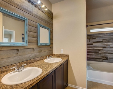 6300 Leaping Fawn Drive - Photo Thumbnail 20