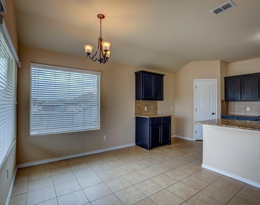 6300 Leaping Fawn Drive - Photo Thumbnail 9