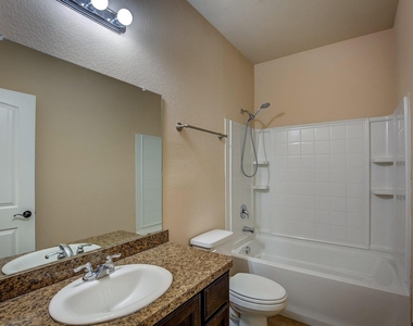 6300 Leaping Fawn Drive - Photo Thumbnail 30