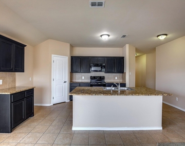 6300 Leaping Fawn Drive - Photo Thumbnail 10