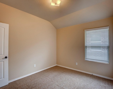 6300 Leaping Fawn Drive - Photo Thumbnail 22