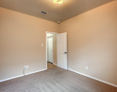6300 Leaping Fawn Drive - Photo Thumbnail 23
