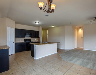 6300 Leaping Fawn Drive - Photo Thumbnail 8