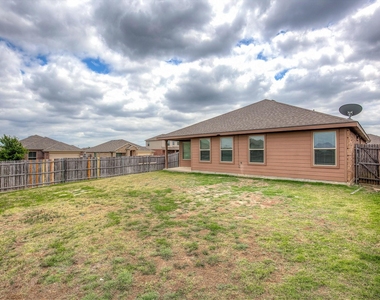 6300 Leaping Fawn Drive - Photo Thumbnail 38