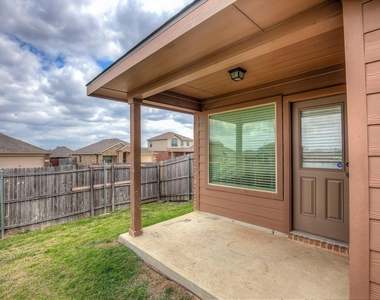 6300 Leaping Fawn Drive - Photo Thumbnail 39