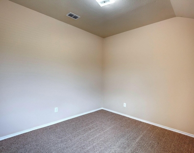 6300 Leaping Fawn Drive - Photo Thumbnail 27