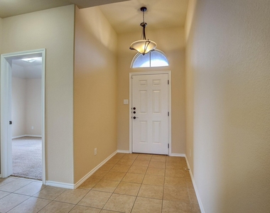 6300 Leaping Fawn Drive - Photo Thumbnail 5