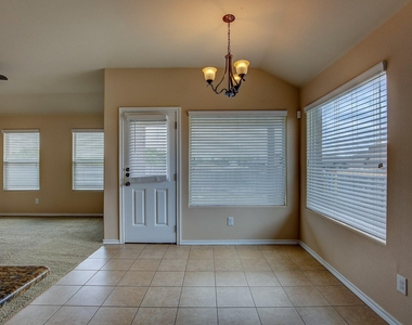 6300 Leaping Fawn Drive - Photo Thumbnail 7