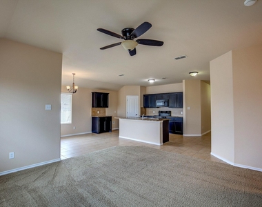 6300 Leaping Fawn Drive - Photo Thumbnail 14