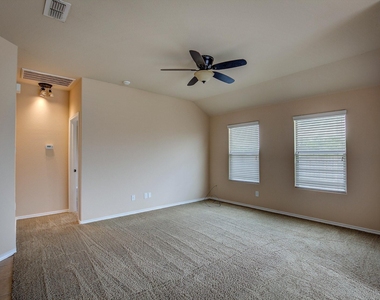 6300 Leaping Fawn Drive - Photo Thumbnail 13