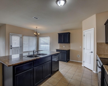 6300 Leaping Fawn Drive - Photo Thumbnail 12