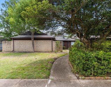 1908 Treehouse Lane - Photo Thumbnail 18