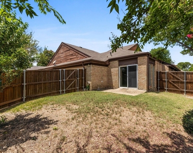 1908 Treehouse Lane - Photo Thumbnail 17