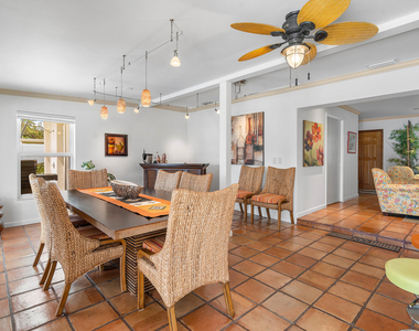 2330 Ne 48th Street Ne - Photo Thumbnail 8