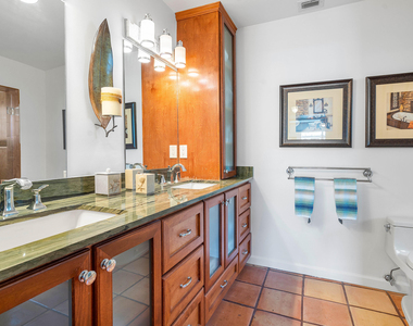 2330 Ne 48th Street Ne - Photo Thumbnail 16