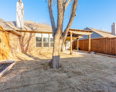 3708 Marble Lane - Photo Thumbnail 33
