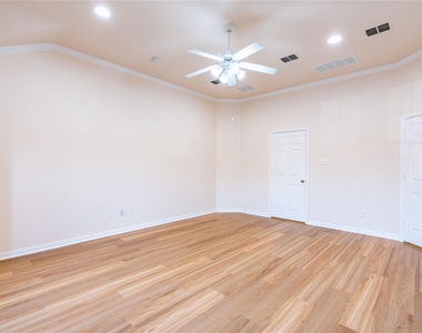 3708 Marble Lane - Photo Thumbnail 18