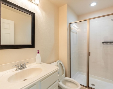 3708 Marble Lane - Photo Thumbnail 27