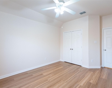 3708 Marble Lane - Photo Thumbnail 24