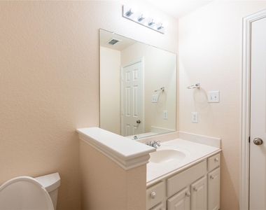 3708 Marble Lane - Photo Thumbnail 28