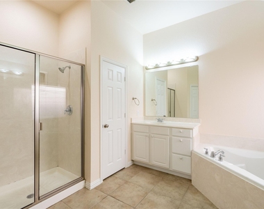 3708 Marble Lane - Photo Thumbnail 19