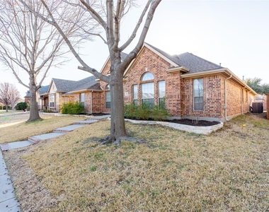 3708 Marble Lane - Photo Thumbnail 2