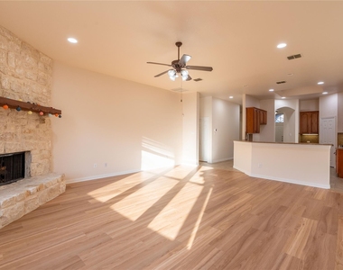 3708 Marble Lane - Photo Thumbnail 11