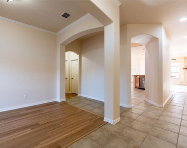 3708 Marble Lane - Photo Thumbnail 3