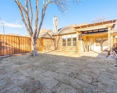 3708 Marble Lane - Photo Thumbnail 32