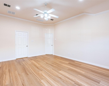 3708 Marble Lane - Photo Thumbnail 17