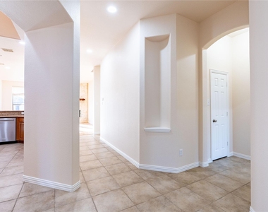 3708 Marble Lane - Photo Thumbnail 5