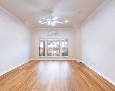 3708 Marble Lane - Photo Thumbnail 16