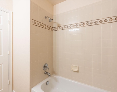 3708 Marble Lane - Photo Thumbnail 25