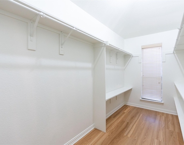 3708 Marble Lane - Photo Thumbnail 22
