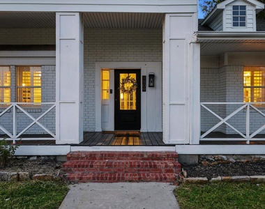 185 Quail Run Court - Photo Thumbnail 5