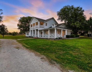 185 Quail Run Court - Photo Thumbnail 3