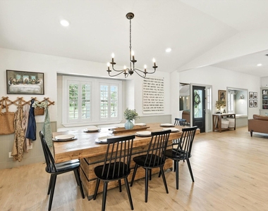 185 Quail Run Court - Photo Thumbnail 9