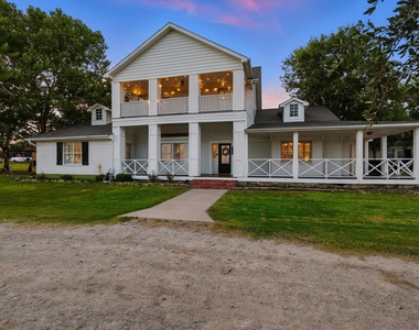 185 Quail Run Court - Photo Thumbnail 1